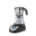Ekspres i kawa DeLonghi EMKP 42.B